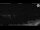 Webcam in Trieste, 5 km