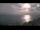 Webcam in Trieste, 2.3 mi away