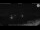 Webcam in Trieste, 1.9 mi away