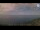 Webcam in Trieste, 5 km