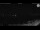 Webcam in Trieste, 5.5 km