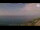 Webcam in Trieste, 2.1 mi away