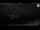Webcam in Trieste, 5 km