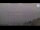 Webcam in Trieste, 1.9 mi away