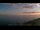 Webcam in Trieste, 1.9 mi away