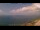 Webcam in Trieste, 2.1 mi away