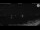 Webcam in Trieste, 1.9 mi away