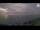 Webcam in Trieste, 1.9 mi away