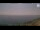 Webcam in Trieste, 2.1 mi away