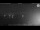 Webcam in Trieste, 6.2 mi away
