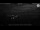 Webcam in Trieste, 2.1 mi away