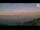 Webcam in Trieste, 2.1 mi away