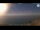 Webcam in Trieste, 6 km