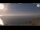 Webcam in Trieste, 19.3 km
