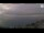 Webcam in Trieste, 2.3 mi away