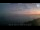 Webcam in Trieste, 2.1 mi away