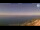 Webcam in Triest, 6 km entfernt