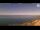 Webcam in Trieste, 1.9 mi away