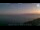 Webcam in Triest, 0 km entfernt