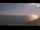 Webcam in Trieste, 2.1 mi away