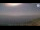 Webcam in Trieste, 2.1 mi away