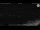 Webcam in Trieste, 6 km