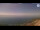 Webcam in Trieste, 6.3 km