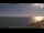 Webcam in Trieste, 1.9 mi away