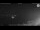 Webcam in Trieste, 32.3 km