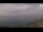 Webcam in Trieste, 1.9 mi away