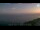 Webcam in Trieste, 18.5 km