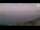 Webcam in Trieste, 1.9 mi away