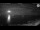 Webcam in Trieste, 2.1 mi away