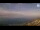 Webcam in Trieste, 2.1 mi away