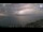 Webcam in Trieste, 32.3 km