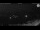 Webcam in Triest, 5.5 km