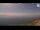 Webcam in Trieste, 16.1 km
