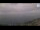 Webcam in Trieste, 4.9 km