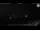 Webcam in Trieste, 16.1 km
