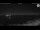 Webcam in Trieste, 6.2 mi away
