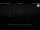 Webcam in Trieste, 2.1 mi away