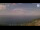 Webcam in Trieste, 2.1 mi away