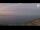 Webcam in Trieste, 6.2 mi away