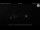 Webcam in Trieste, 5.1 km