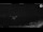 Webcam in Trieste, 0 km