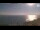 Webcam in Triest, 5 km entfernt