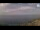Webcam in Trieste, 15.9 km
