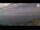 Webcam in Trieste, 2.1 mi away