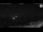 Webcam in Trieste, 5 km