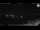 Webcam in Trieste, 15.9 km